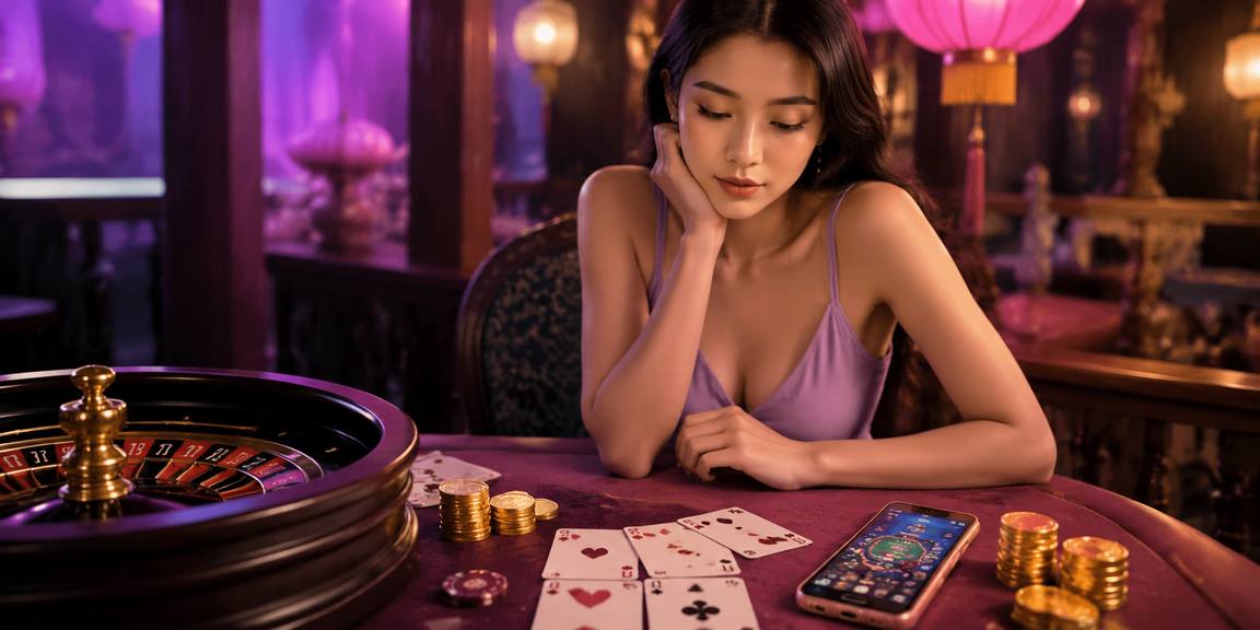 8jj Mở tài khoản trong tích tắc để vào sảnh chơi 8jj