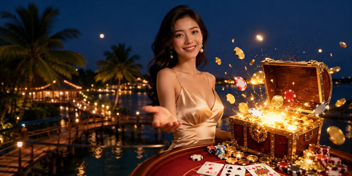 8jj Đăng nhập tài khoản 8jj một cách dễ dàng