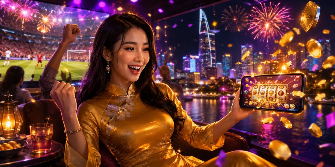 8jj mobile gaming