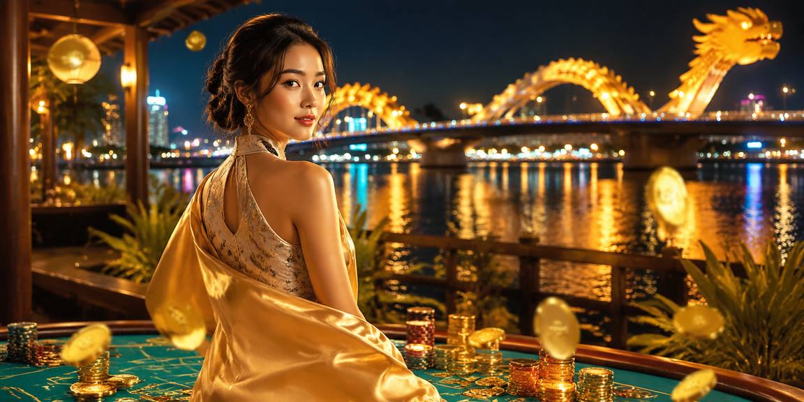 8jj Cửa vào trò chơi
