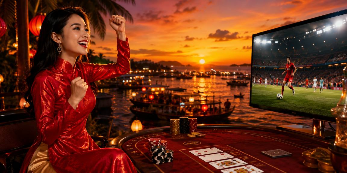 8jj Ví địa phương