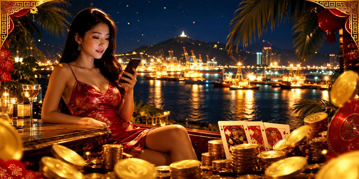 8jj Trạng thái đăng nhập